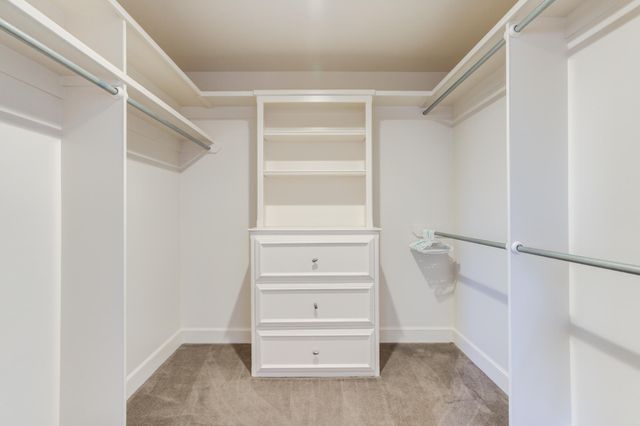 4814 115th Street, Lubbock, TX 79424