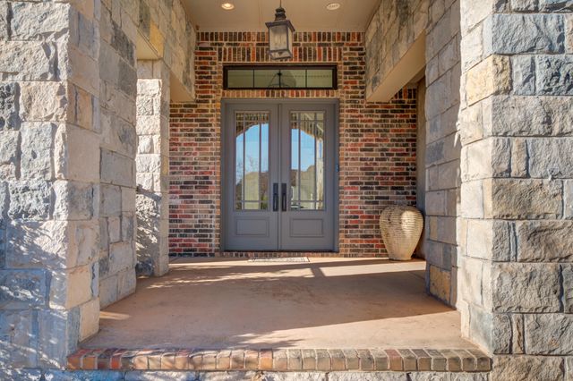 4814 115th Street, Lubbock, TX 79424