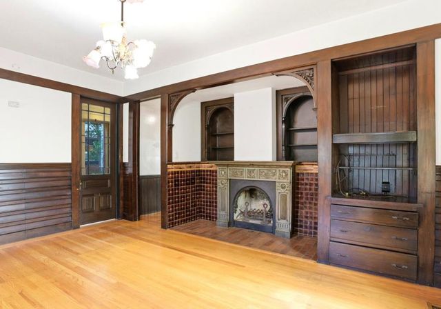 137 Elm Street, San Mateo, CA 94401