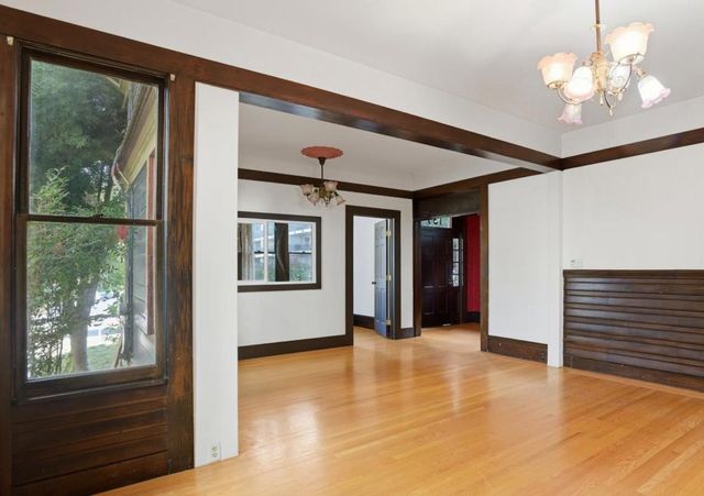 137 Elm Street, San Mateo, CA 94401