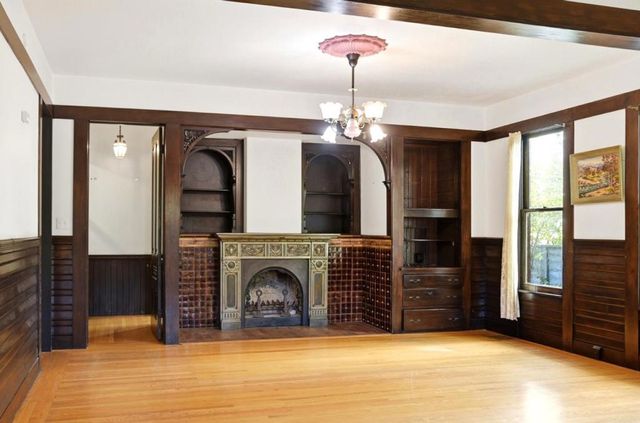 137 Elm Street, San Mateo, CA 94401