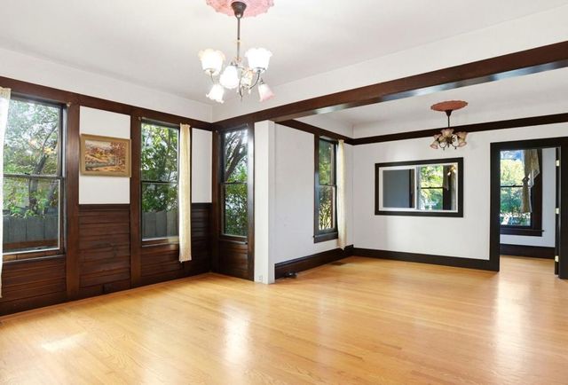 137 Elm Street, San Mateo, CA 94401