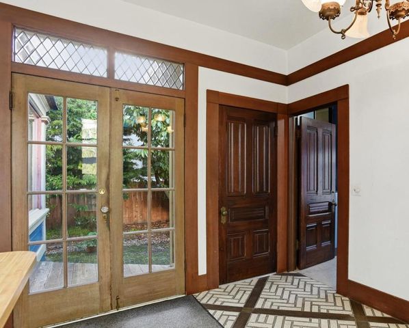 137 Elm Street, San Mateo, CA 94401