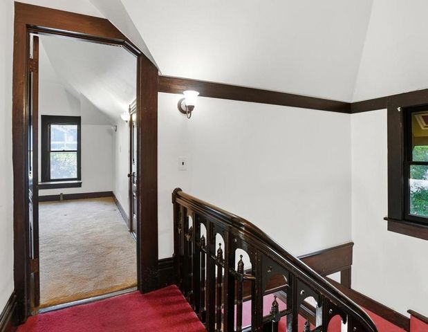 137 Elm Street, San Mateo, CA 94401