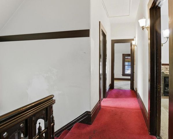 137 Elm Street, San Mateo, CA 94401