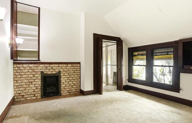 137 Elm Street, San Mateo, CA 94401