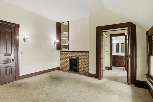 137 Elm Street, San Mateo, CA 94401