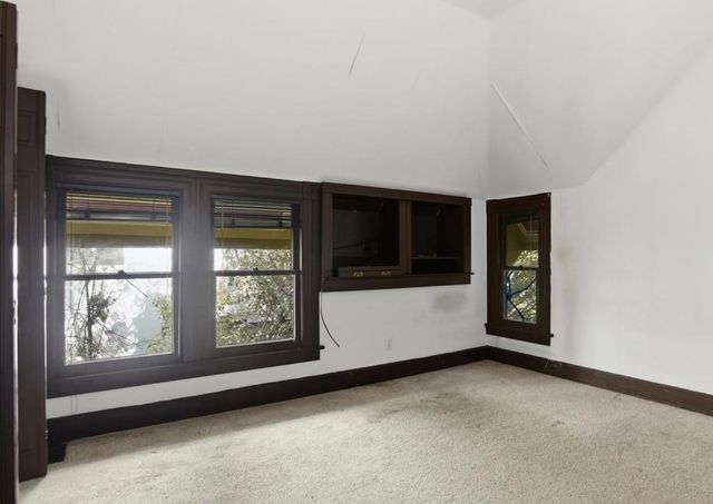 137 Elm Street, San Mateo, CA 94401