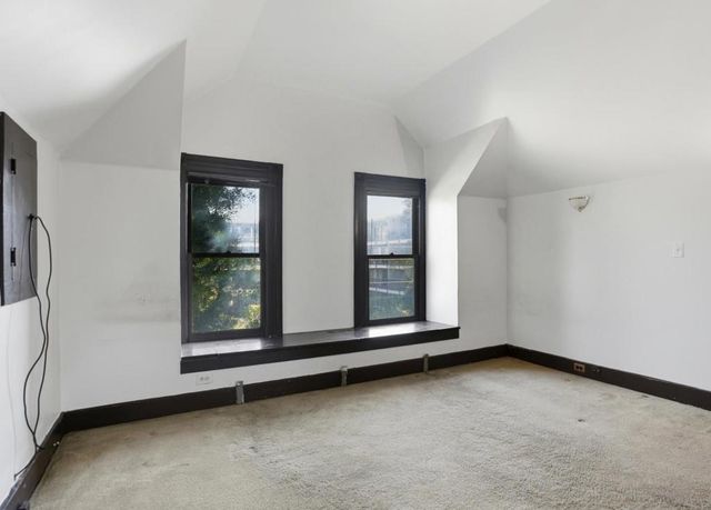 137 Elm Street, San Mateo, CA 94401