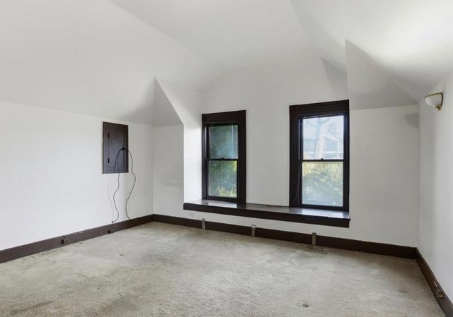 137 Elm Street, San Mateo, CA 94401