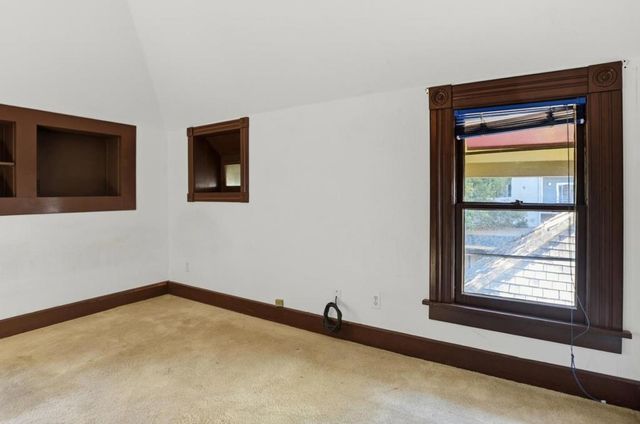 137 Elm Street, San Mateo, CA 94401