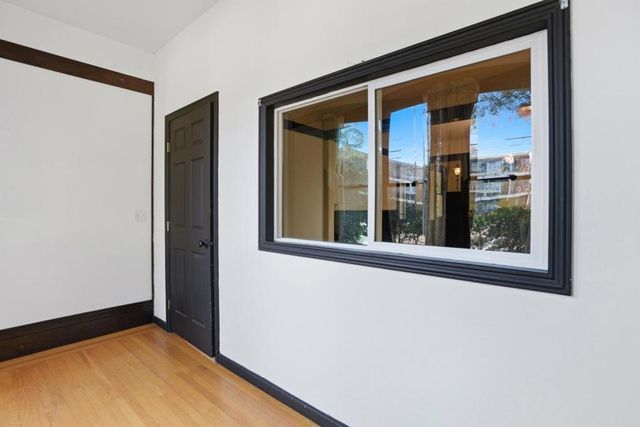 137 Elm Street, San Mateo, CA 94401