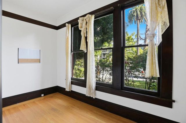 137 Elm Street, San Mateo, CA 94401