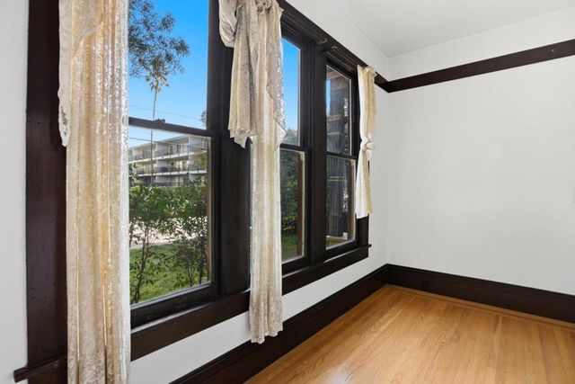 137 Elm Street, San Mateo, CA 94401