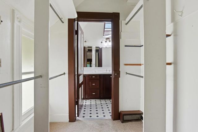 137 Elm Street, San Mateo, CA 94401