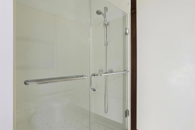 137 Elm Street, San Mateo, CA 94401