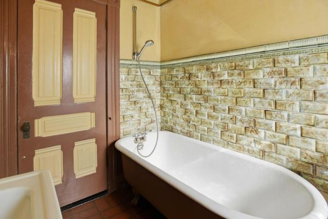 137 Elm Street, San Mateo, CA 94401