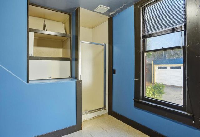 137 Elm Street, San Mateo, CA 94401