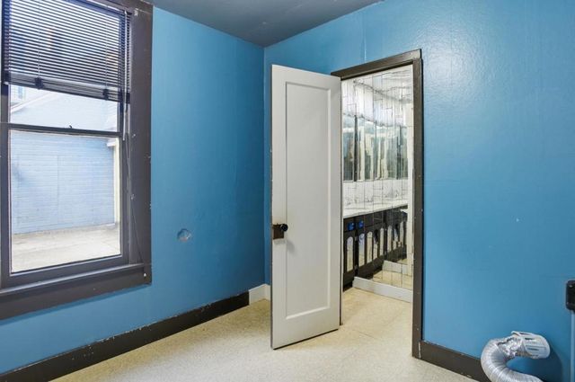 137 Elm Street, San Mateo, CA 94401