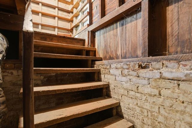 137 Elm Street, San Mateo, CA 94401