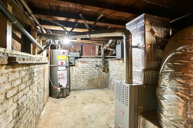 137 Elm Street, San Mateo, CA 94401