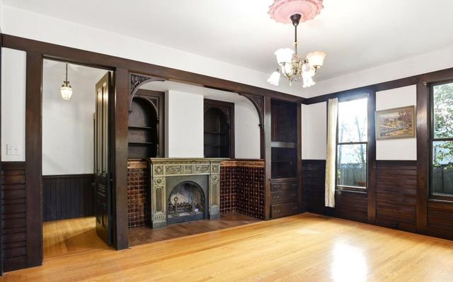 137 Elm Street, San Mateo, CA 94401