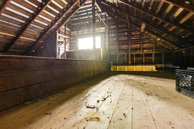 137 Elm Street, San Mateo, CA 94401