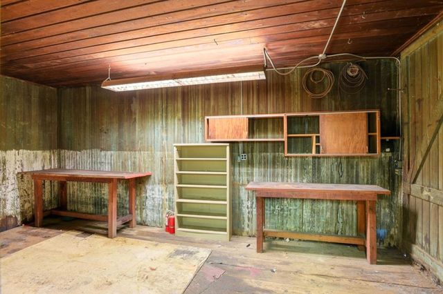 137 Elm Street, San Mateo, CA 94401