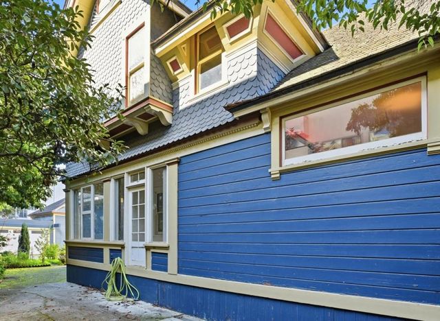 137 Elm Street, San Mateo, CA 94401