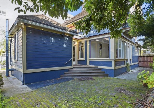 137 Elm Street, San Mateo, CA 94401