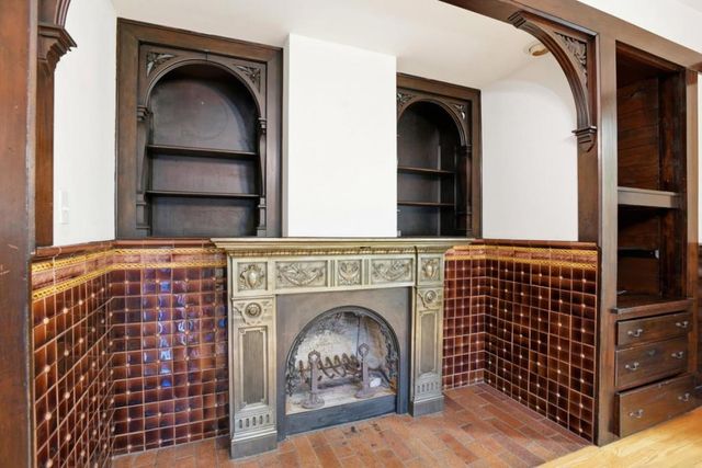 137 Elm Street, San Mateo, CA 94401