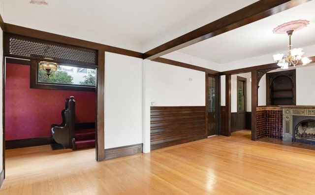 137 Elm Street, San Mateo, CA 94401