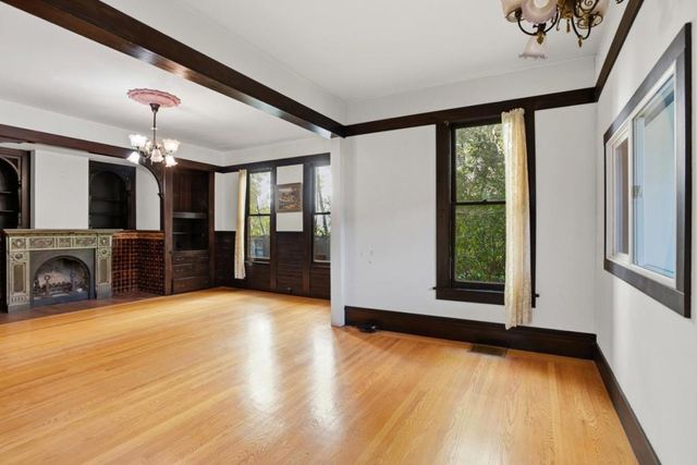 137 Elm Street, San Mateo, CA 94401