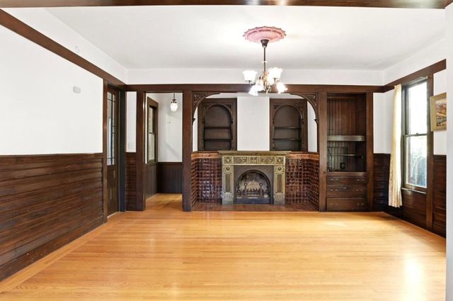 137 Elm Street, San Mateo, CA 94401