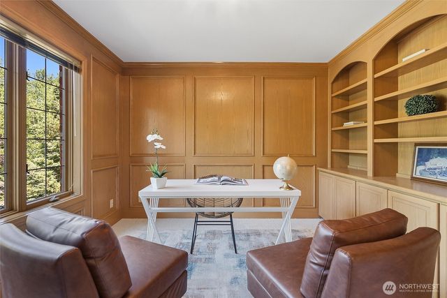 19611 NE 129th Way, Woodinville, WA 98077