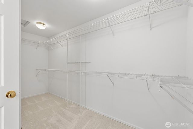 19611 NE 129th Way, Woodinville, WA 98077