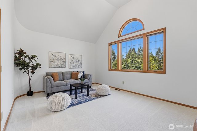 19611 NE 129th Way, Woodinville, WA 98077