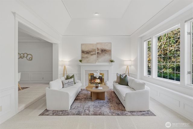 19611 NE 129th Way, Woodinville, WA 98077