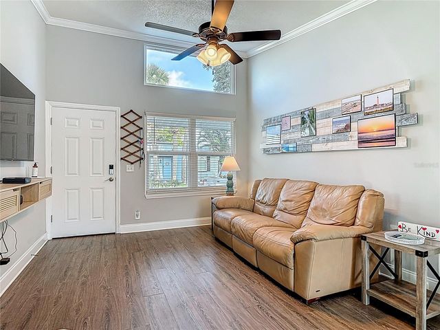 85 HEATHER POINT COURT 850, New Smyrna Beach, FL 32169
