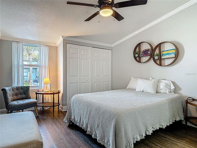 85 HEATHER POINT COURT 850, New Smyrna Beach, FL 32169