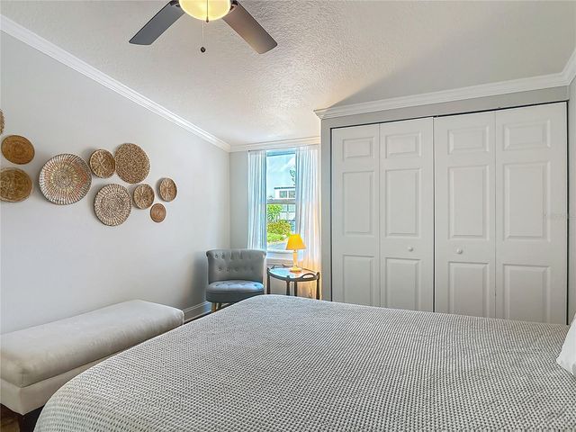 85 HEATHER POINT COURT 850, New Smyrna Beach, FL 32169