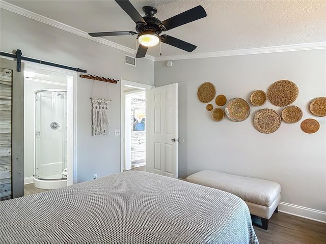85 HEATHER POINT COURT 850, New Smyrna Beach, FL 32169