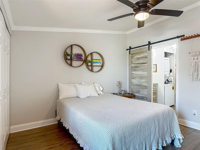 85 HEATHER POINT COURT 850, New Smyrna Beach, FL 32169