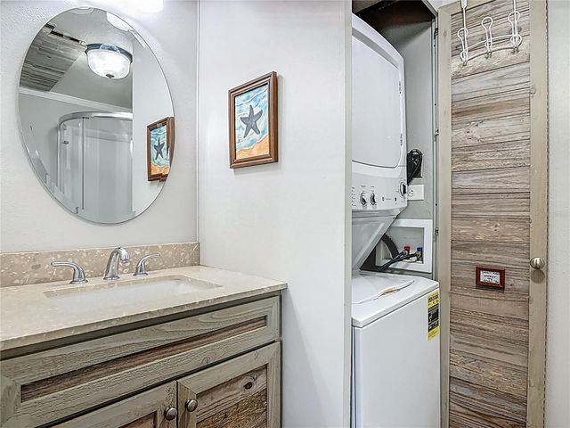 85 HEATHER POINT COURT 850, New Smyrna Beach, FL 32169