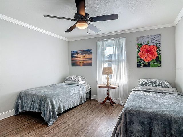 85 HEATHER POINT COURT 850, New Smyrna Beach, FL 32169