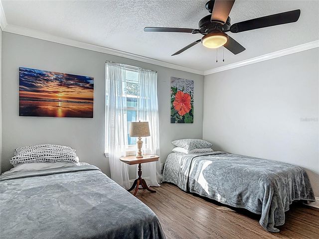85 HEATHER POINT COURT 850, New Smyrna Beach, FL 32169