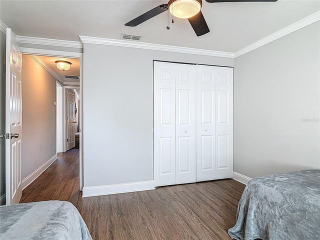 85 HEATHER POINT COURT 850, New Smyrna Beach, FL 32169