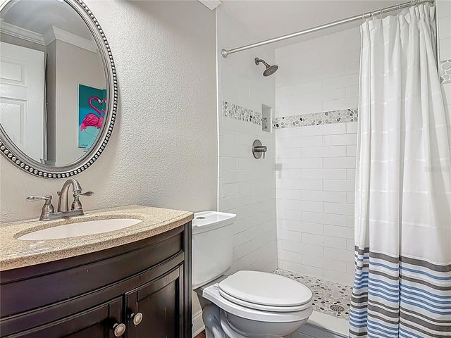 85 HEATHER POINT COURT 850, New Smyrna Beach, FL 32169