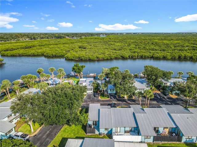85 HEATHER POINT COURT 850, New Smyrna Beach, FL 32169