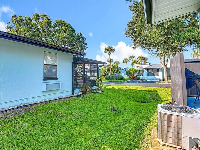 85 HEATHER POINT COURT 850, New Smyrna Beach, FL 32169